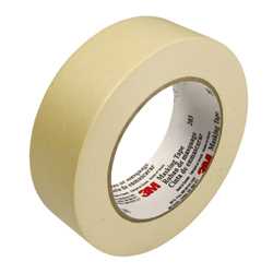 3M Masking 1.5 Tape